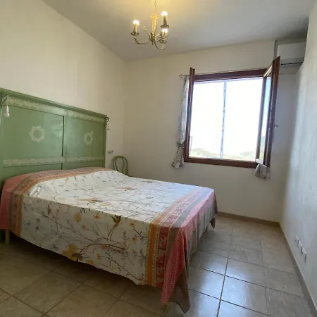 Ca' Nostra Ventimiglia