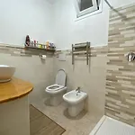 Апартаменты Ca' Nostra