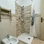 Ca' Nostra Апартаменты *