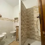 Ca' Nostra Апартаменты *