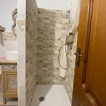 Ca' Nostra
