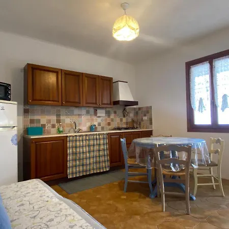 Ca' Nostra * Ventimiglia