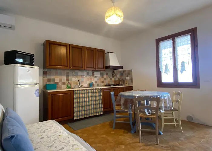 Ca' Nostra * Ventimiglia