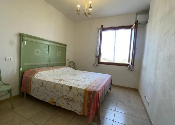 Ca' Nostra Ventimiglia